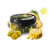 Boili Delphin D Snax Shell 10-14mm/Corn Pineapple