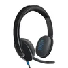 Logitech h540 usb stereo headset Sl. sa mikrofonom ( 19184 )