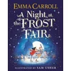 Night at the Frost Fair