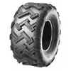 SUN-F A001 ( 24x8.00-12 TL 35F )