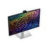 Monitor Dell 27 (P2726DEB) 2K QHD / 100Hz / LCD / IPS