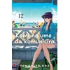 Komi ne ume da komunicira 12