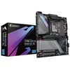 GIGABYTE Aorus Z790 Master X 1.0 Matična ploča