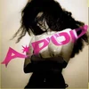 Tyla - A*pop (Gatefold Sleeve) (LP)
