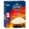 PIRINAC THAI RISO SCOTTI 4X125G