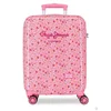 Kofer Pepe Jeans 55cm 67.117.23