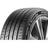 Matador Hectorra 5 ( 215/45 R17 91Y XL EVc )