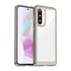 Outer Space futrola za Samsung Galaxy A26 - Prozirna KP40694