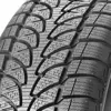 BRIDGESTONE zimska guma 235 / 60 R16 100H BLIZZAK LM-80