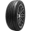 Landsail RapidDragon SUV ( 215/60 R17 100V XL )