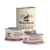 Wolfpack | Limited ingredient Raca