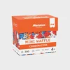 Marioinex Mini Waffle konstruktor 300 kom