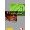 Aspekte neu