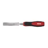 Kreator KRT461106 tesarsko dleto 19mm