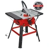 EINHELL Stoni cirkular 12465 TC-TS 2025/2 U