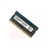 Memorija SODIMM DDR4 4GB 3200MHz RAMAXEL Bulk