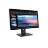 Lenovo ThinkVision T27QD-40 Monitor (64AAGAT2EU)