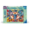 Ravensburger Slagalica Stitch, 100 Delova