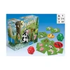 Granna Super Farmer midi namizna igra