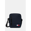 Torbica za okoli pasu Tommy Jeans