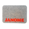Janome podloga za mašine
