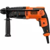 BLACK&DECKER Bušilica BEHS01, 650W