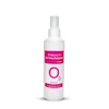DAPLEX Aktivni kiseonik Hijaluron, 200ml