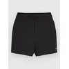 ONeill Of The Wave 14 kopalne hlače black out