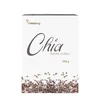 Vitaking - Semena chia 500 g
