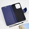 Torbica Mercury za Honor 200 Smart ljubicasta