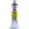 Daler Rowney Georgian Oljna barva Lemon Yellow 37 ml 1 kos