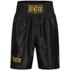 Lonsdale Mens boxing trunks