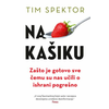 Na kašiku
