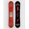 Jones Snowboards Tweaker 2.0 2027 Snowboard red