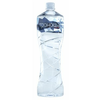 VODA TRONOSA NEGAZIRANA 1,5L PET