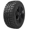 Lanvigator Land Warrior R/T ( 31x10.50 R15 109Q POR )