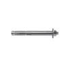Shumee JEKLENI ZATIK 10*60/M6, (21394999)