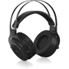 Behringer OMEGA otvorene studijske slušalice u retro stilu