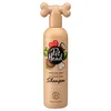 Pet Head Šampon za pse Sensitive Soul, 300ml