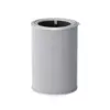 Xiaomi filter Smart Air Purifier Elite ( 70262 )