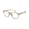 Okvirji za očala Tom Ford TF6056-D-B 057