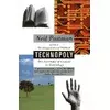 Technopoly