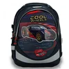 Anatomski ranac Octopus Automobil Cool FET2240