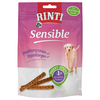RINTI Sensible Snack Insect žvečilne palčke - 50 g