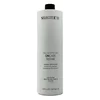 Selective Professional  Oncare Repair Shampoo 1000 ml