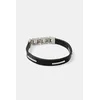 Zapestnica Trussardi T-LEATHER