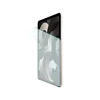 FixPremium - Standard Screen Protector za Apple iPad Mini 2021