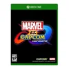 Marvel vs. Capcom: Infinite (X1)
