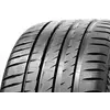 Michelin Pilot Sport 4 ZP ( 225/45 ZR17 91Y runflat )