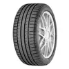 CONTINENTAL zimska guma 175 / 65 R15, 84T, CONTIWINTERCONTACT TS 810 S